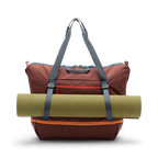 Viaje 35L Weekender Bag - Cada Día