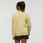 Do Good Crew Sweatshirt - Women's