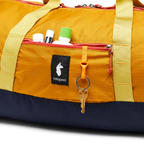 Ligera 32L Duffel Bag - Cada Día