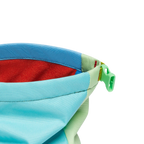 Halcon Chalk Bucket - Del Día