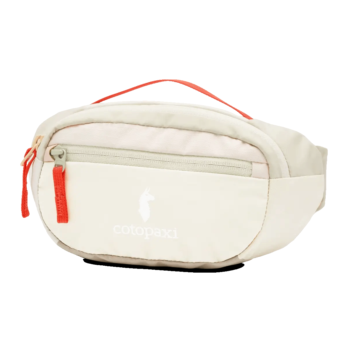 Kapai 1.5L Hip Pack - Del Día Monochrome