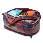 Allpa 70L Duffel Bag