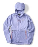 Yermo Hooded Jacket - Women's