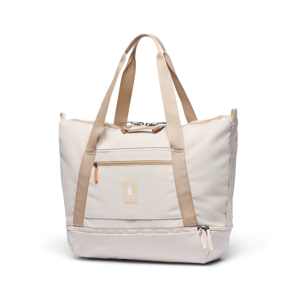 Viaje 35L Weekender Bag - Cada Día