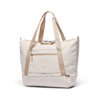 Viaje 35L Weekender Bag - Cada Día