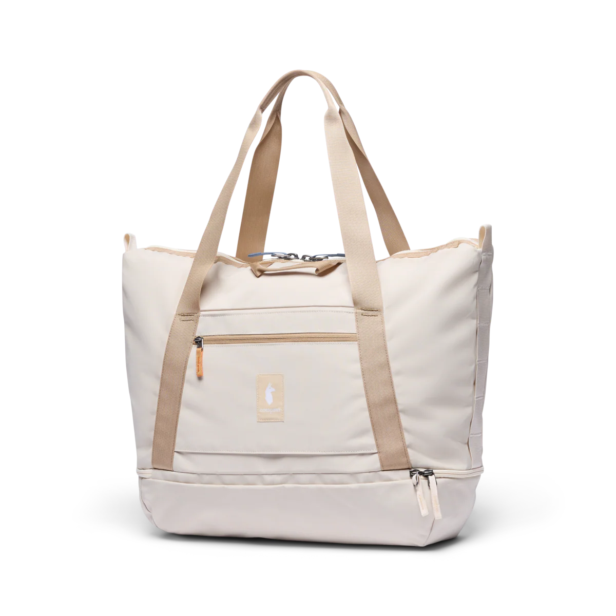 Viaje 35L Weekender Bag - Cada Día