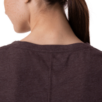Paseo Travel T-Shirt - Women's - FINAL SALE