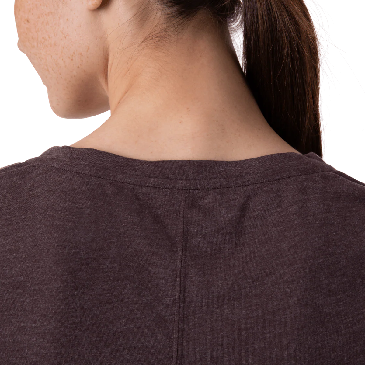 Paseo Travel T-Shirt - Women's - FINAL SALE