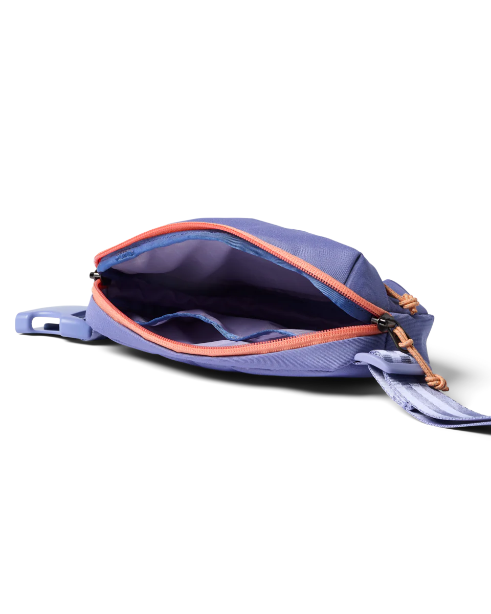 Todo 2L Hip Pack - Cada Día
