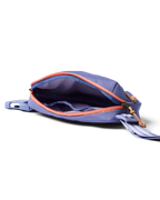 Todo 2L Hip Pack - Cada Día