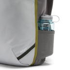 Allpa 42L Travel Pack