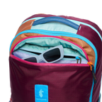 Allpa 26L Daypack - Del Día