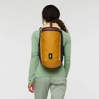 Moda 20L Backpack - Cada Día