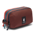 Nido Accessory Bag - Cada Día