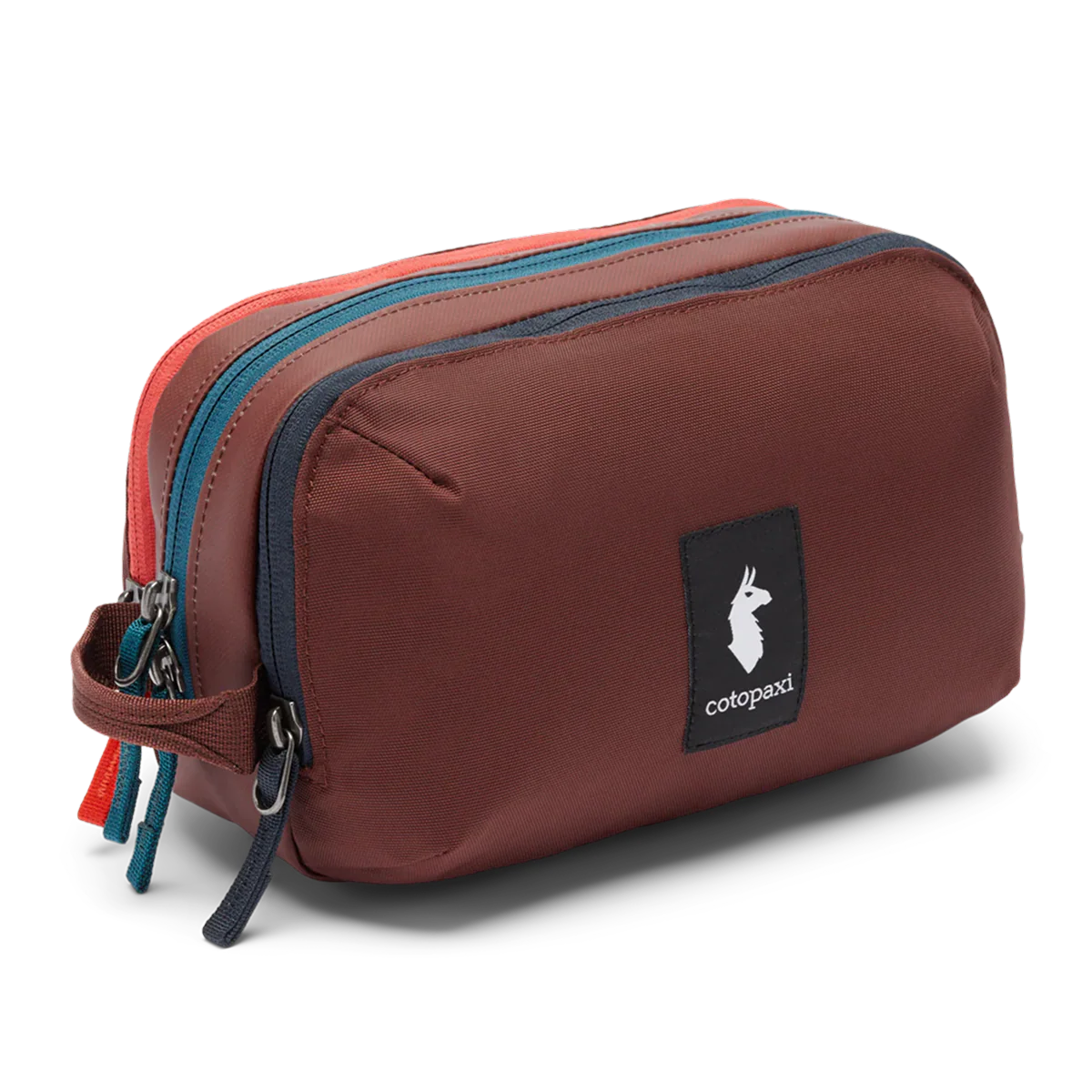 Nido Accessory Bag - Cada Día