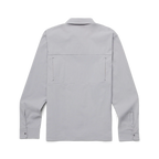 Sumaco Long-Sleeve Shirt - Men's
