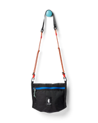 Lista 2L Lightweight Crossbody Bag - Cada Día