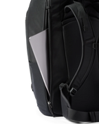 Allpa 50L Adventure Travel Pack