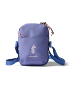 Todo 1L Shoulder Bag