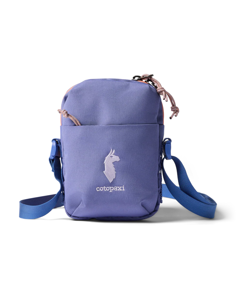 Todo 1L Shoulder Bag