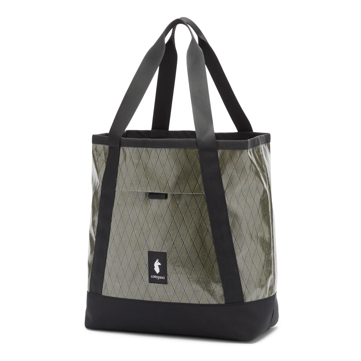 Contiguo 22L Tote