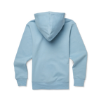 Lookout Point Pullover Hoodie - Women's