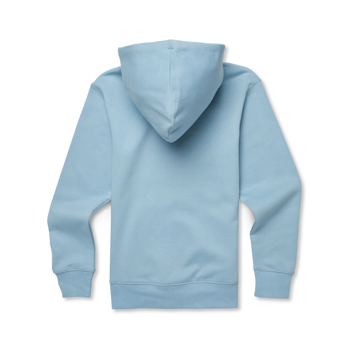 Lookout Point Pullover Hoodie - Women's