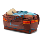 Allpa 70L Duffel Bag