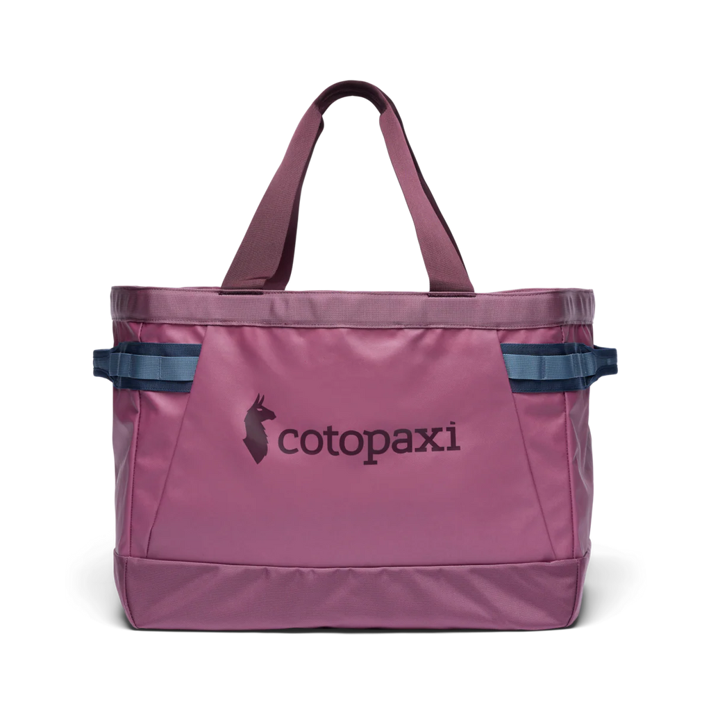 Allpa 60L Gear Hauler Tote