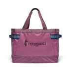 Allpa 60L Gear Hauler Tote