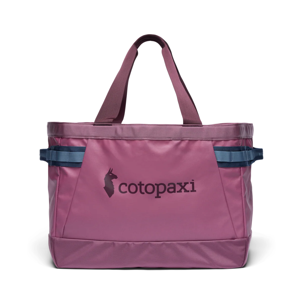 Allpa 60L Gear Hauler Tote