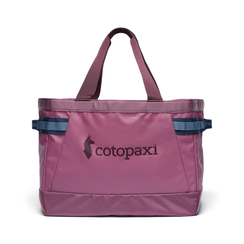 Allpa 60L Gear Hauler Tote