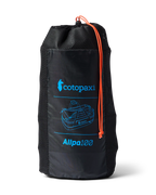 Allpa Getaway 100L Duffel