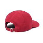 Cotopaxi Dad Hat