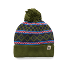 Cumbre Beanie