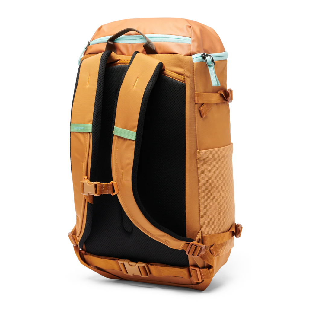 Torre 24L Bucket Pack - Cada Día