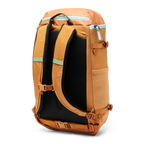 Torre 24L Bucket Pack - Cada Día
