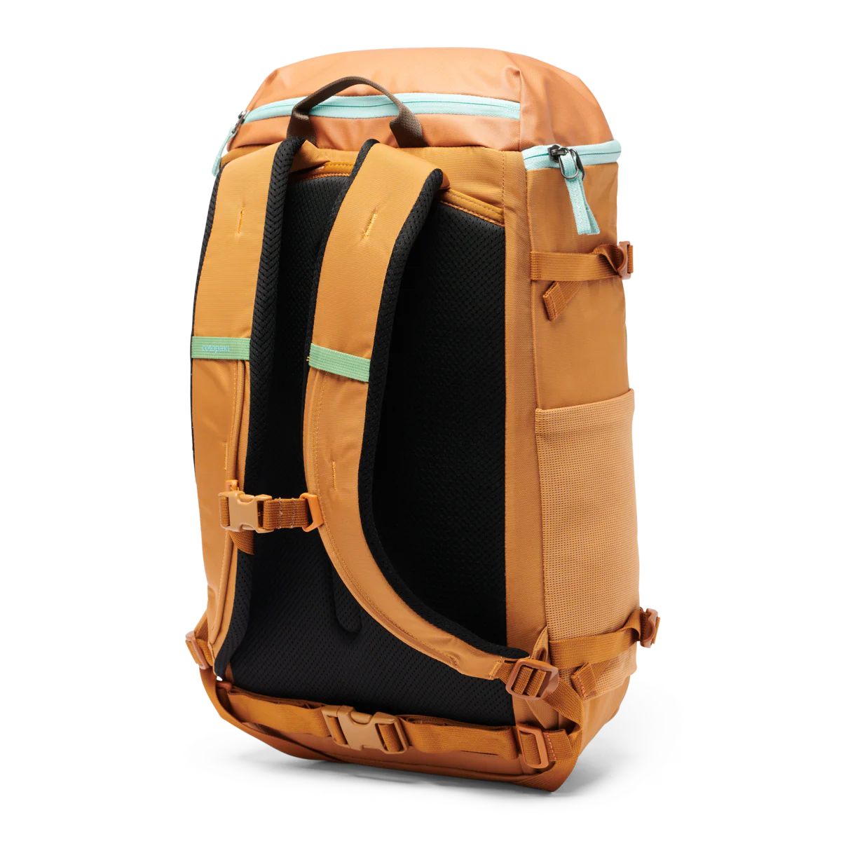 Torre 24L Bucket Pack - Cada Día