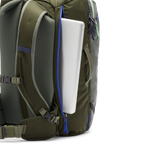 Allpa 35L Travel Pack Sale