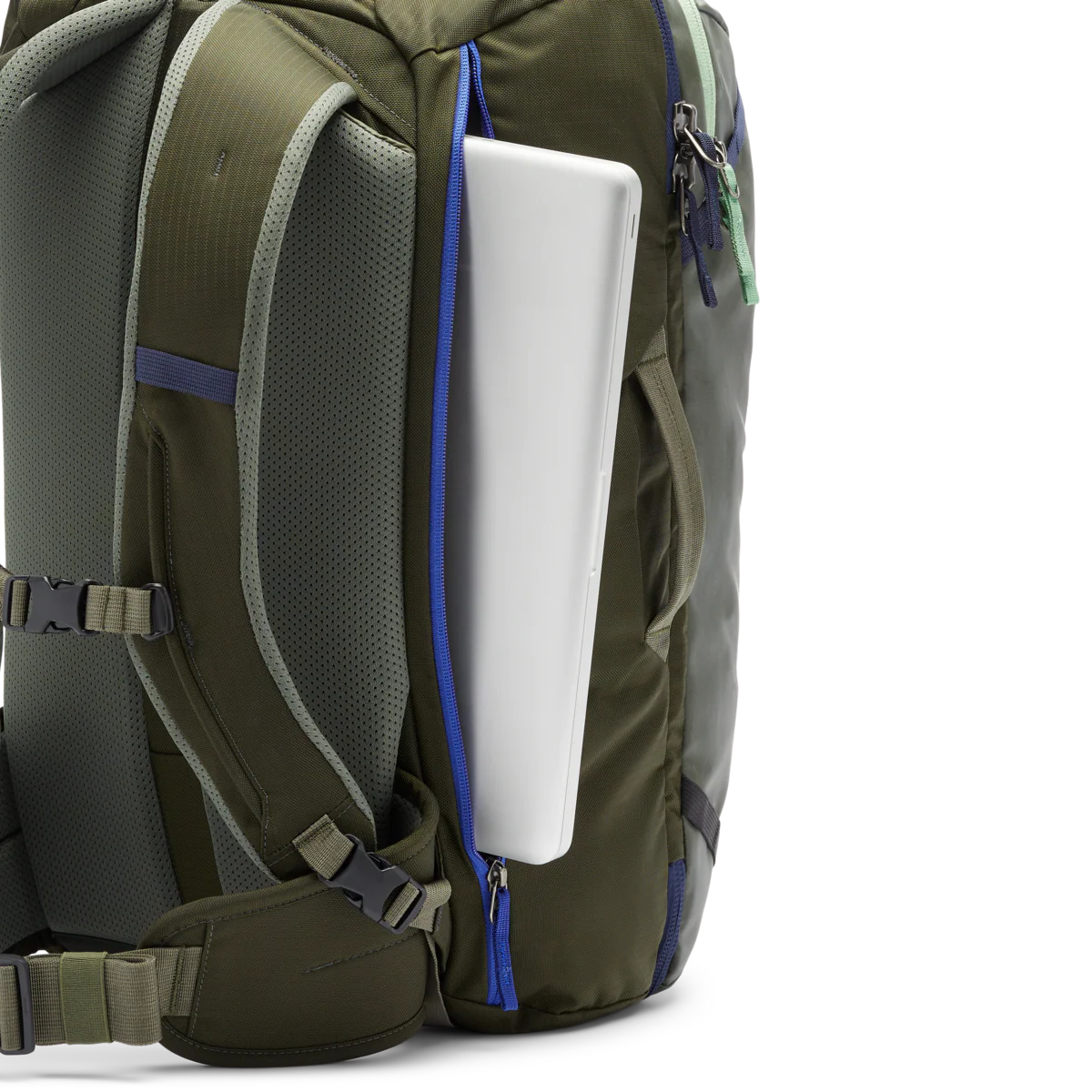 Allpa 35L Travel Pack Sale