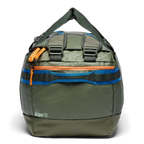 Allpa Getaway 70L Duffel