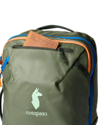 Allpa 28L Travel Pack