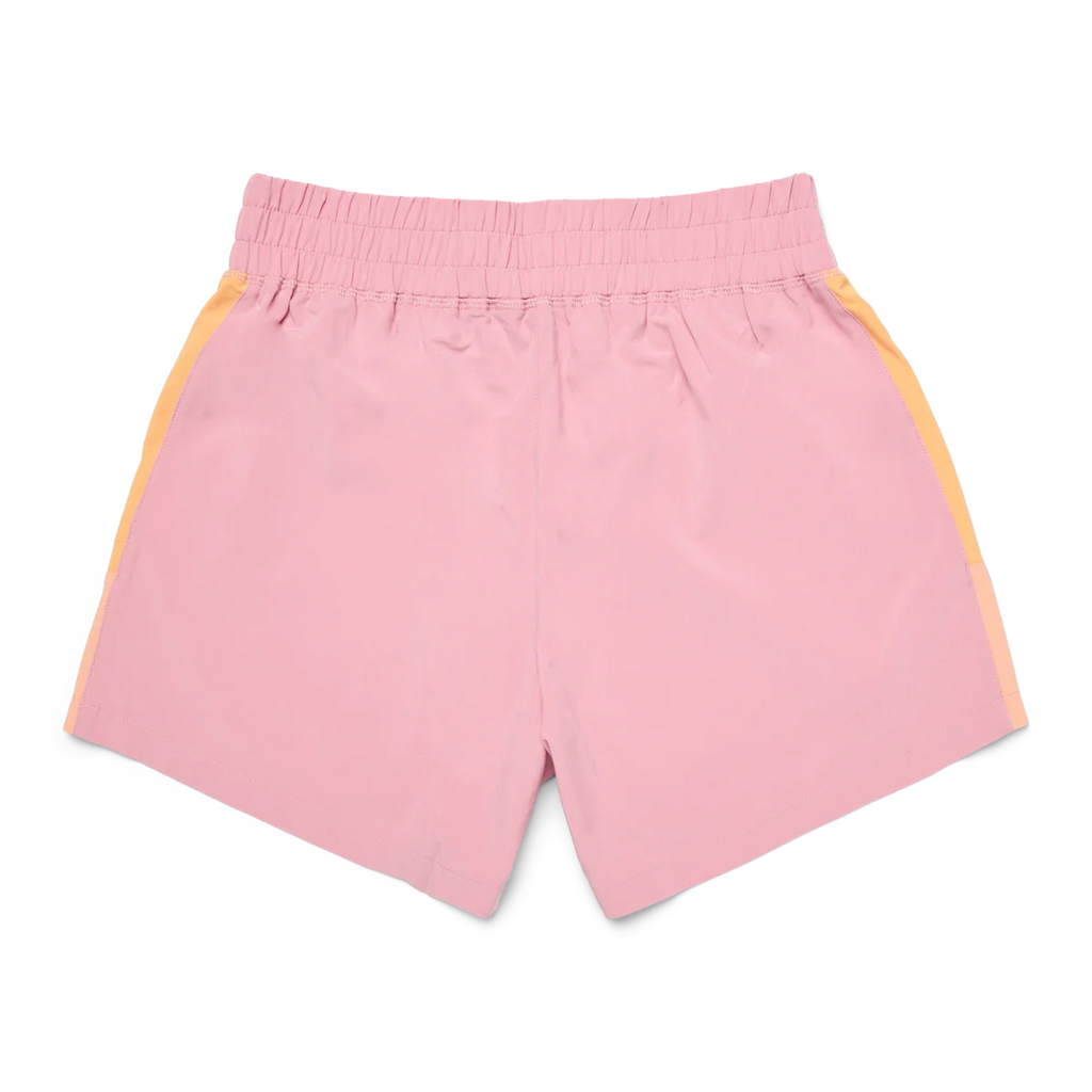 Cambio Short - Women's