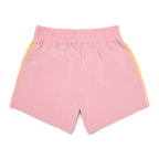 Cambio Short - Women's