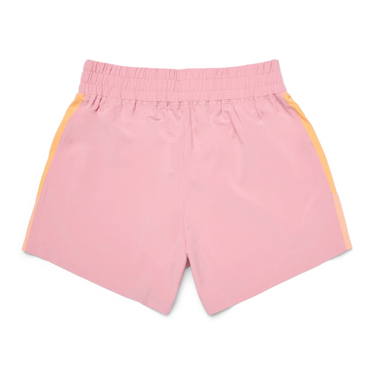 Cambio Short - Women's