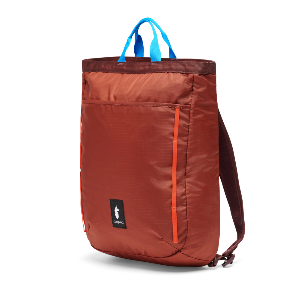 Todo 16L Convertible Tote - Cada Día