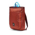 Todo 16L Convertible Tote - Cada Día