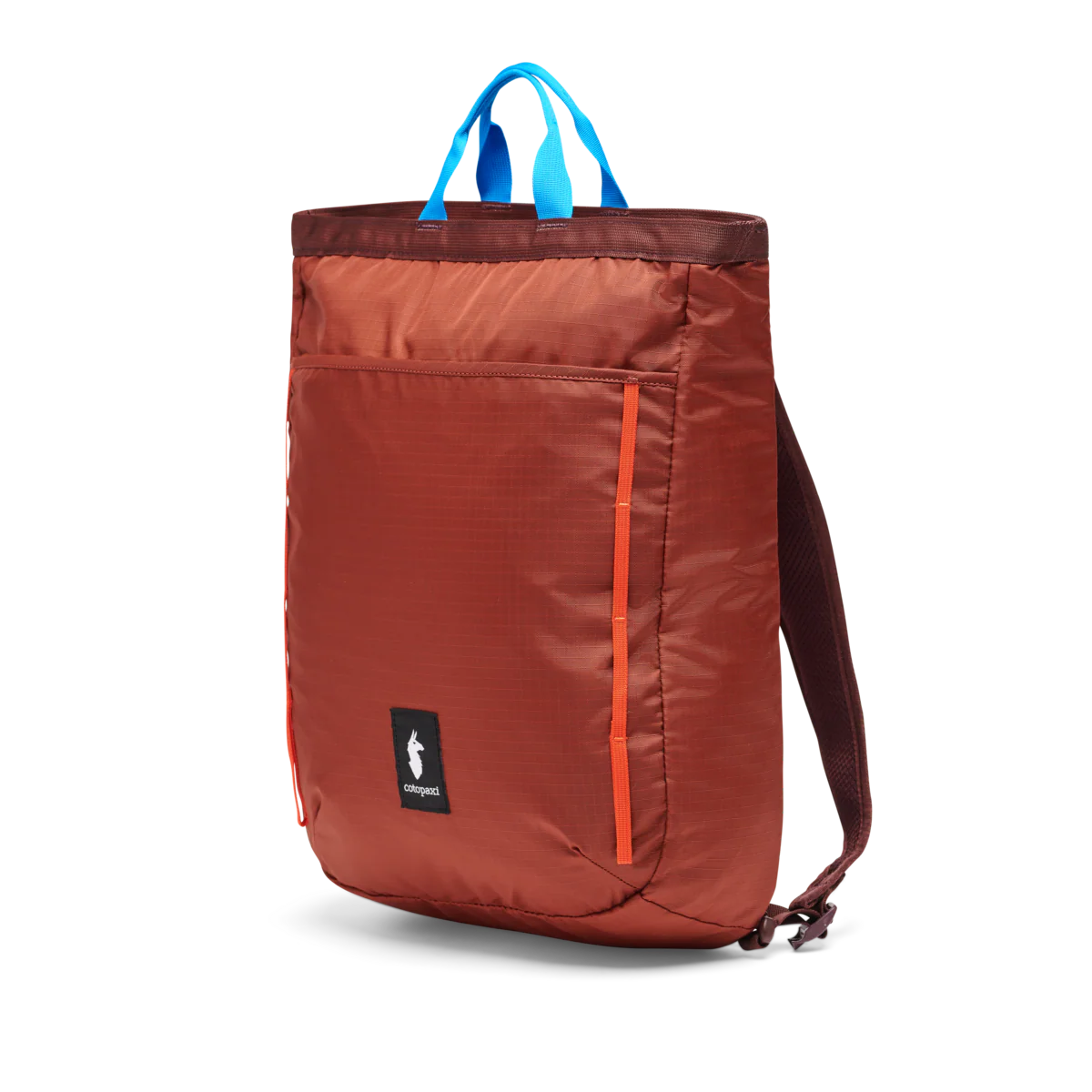 Todo 16L Convertible Tote - Cada Día