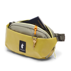 Coso 2L Hip Pack - Cada Día