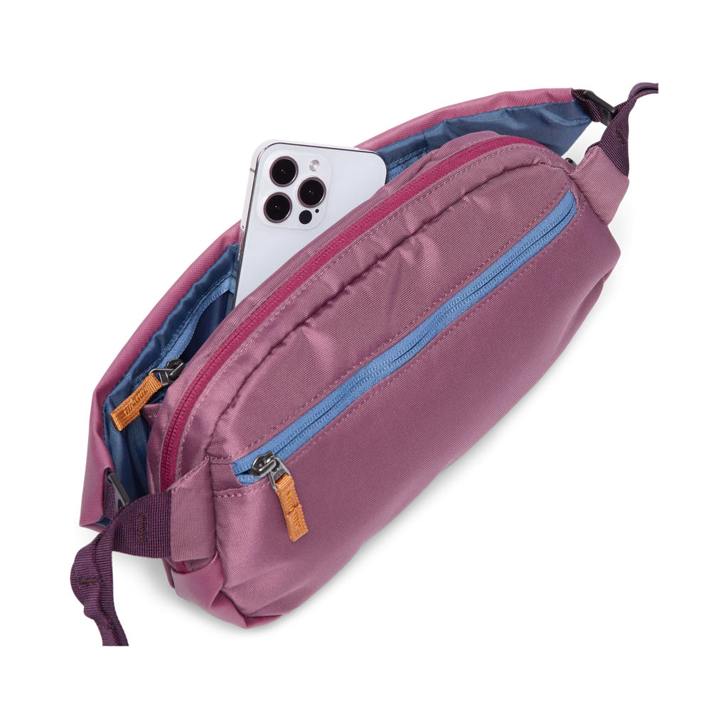 Coso 2L Hip Pack - Cada Día